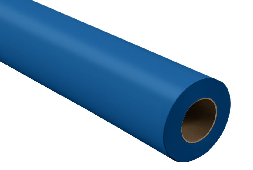 Arlon Colored Cut Vinyl Sticker (1 yard)