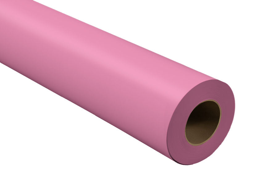 Arlon Colored Cut Vinyl Sticker (1 yard)