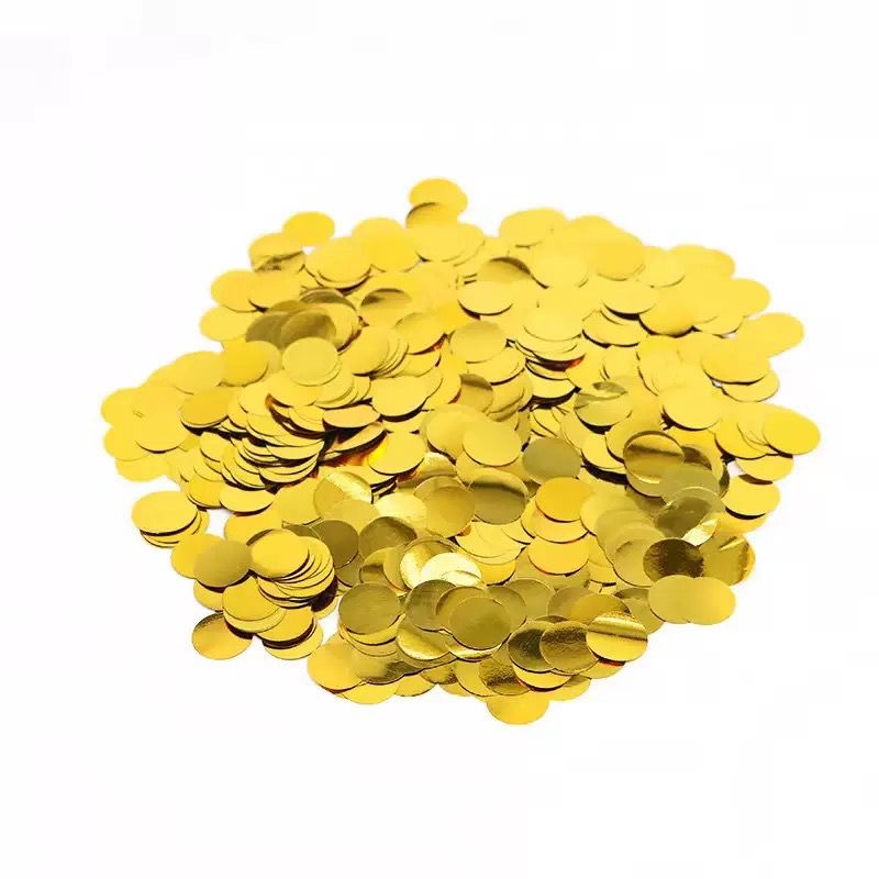 Confetti