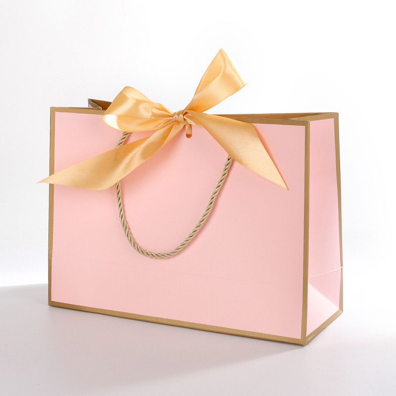 Medium Gift Bag