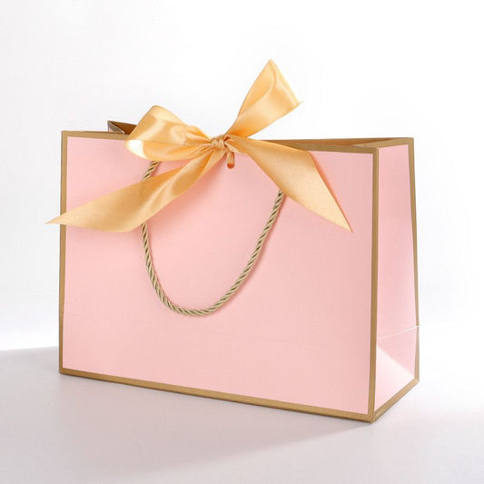 Elegant Gift Bag (Medium)