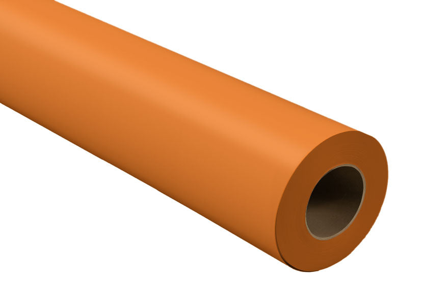 Arlon Colored Cut Vinyl Sticker (1 yard)