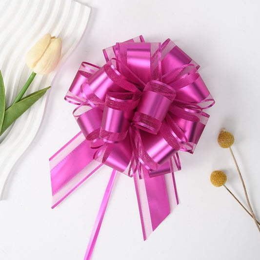 Gift Bows