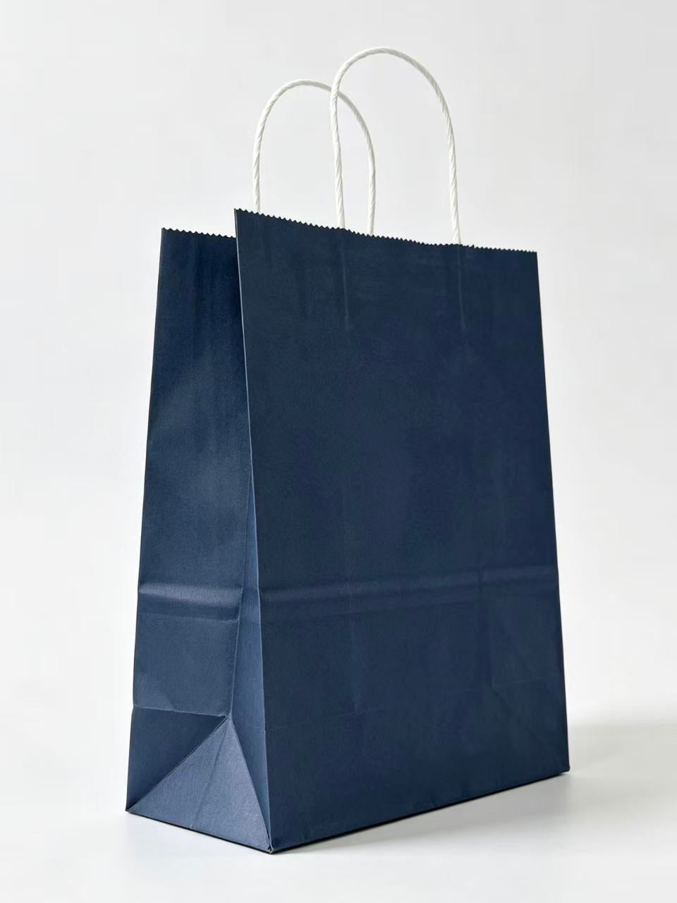 Kraft Paper Bag
