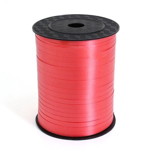 Curling Ribbon/String (500 yds)