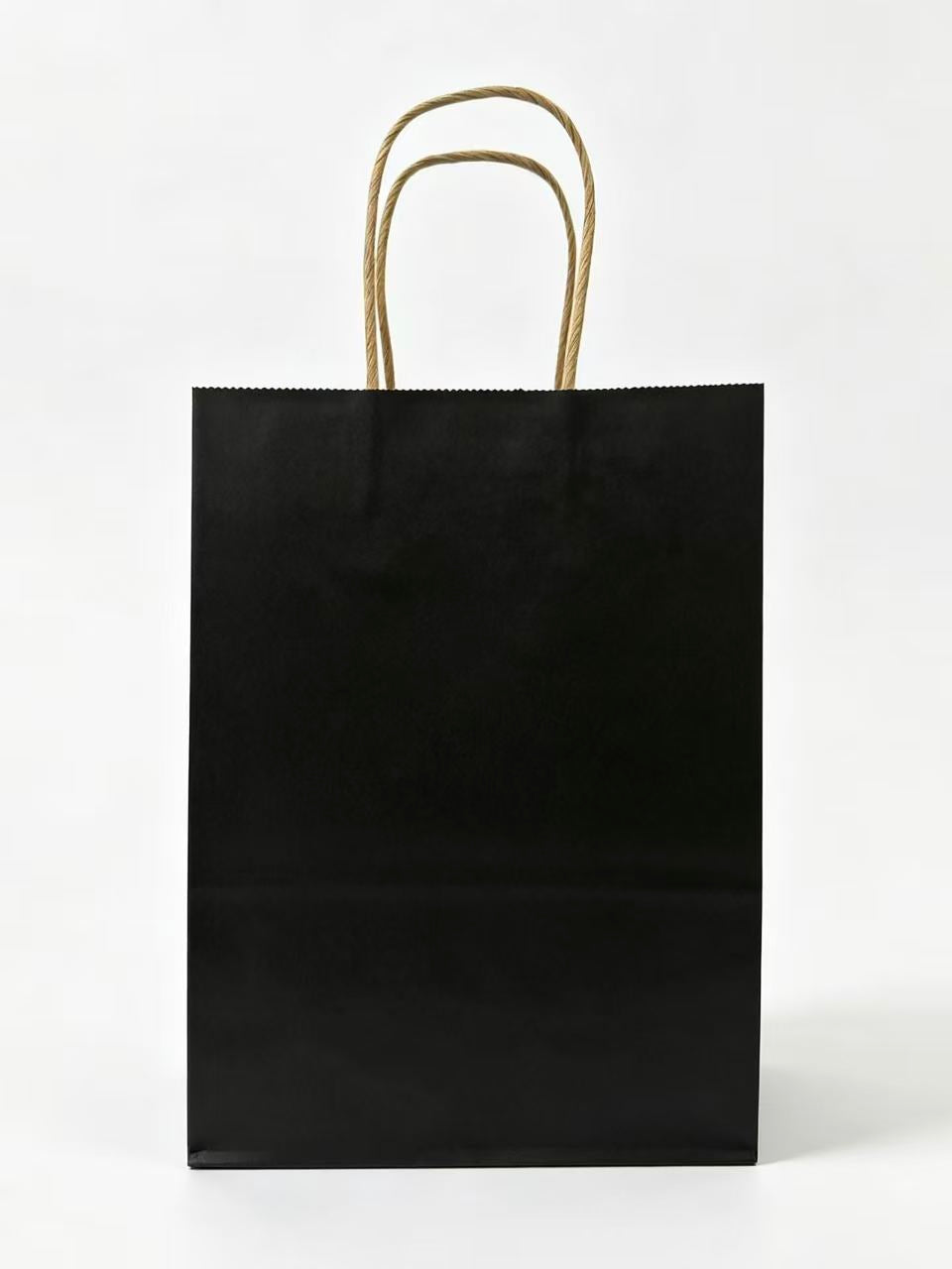 Kraft Paper Bag