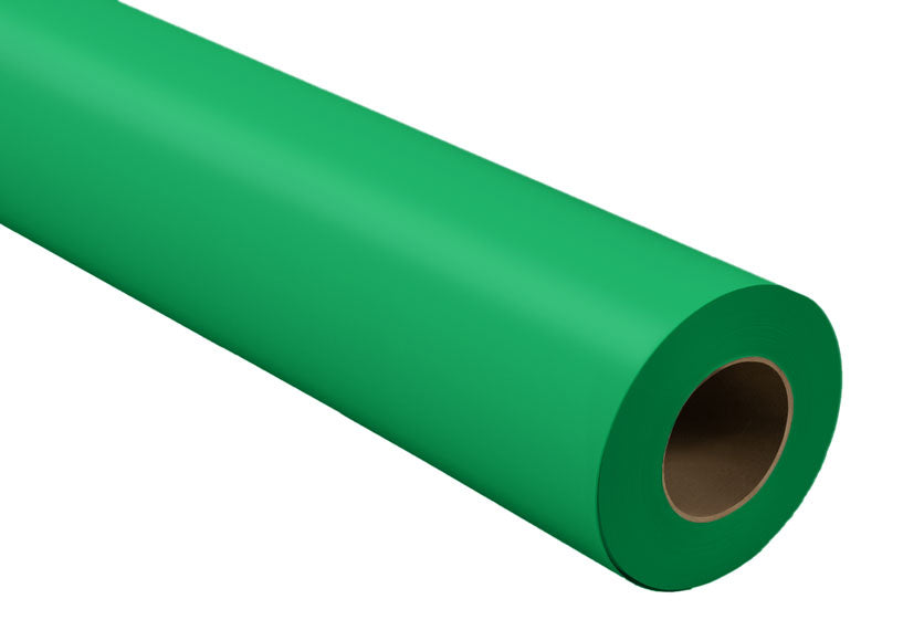 Arlon Colored Cut Vinyl Sticker (1 yard)