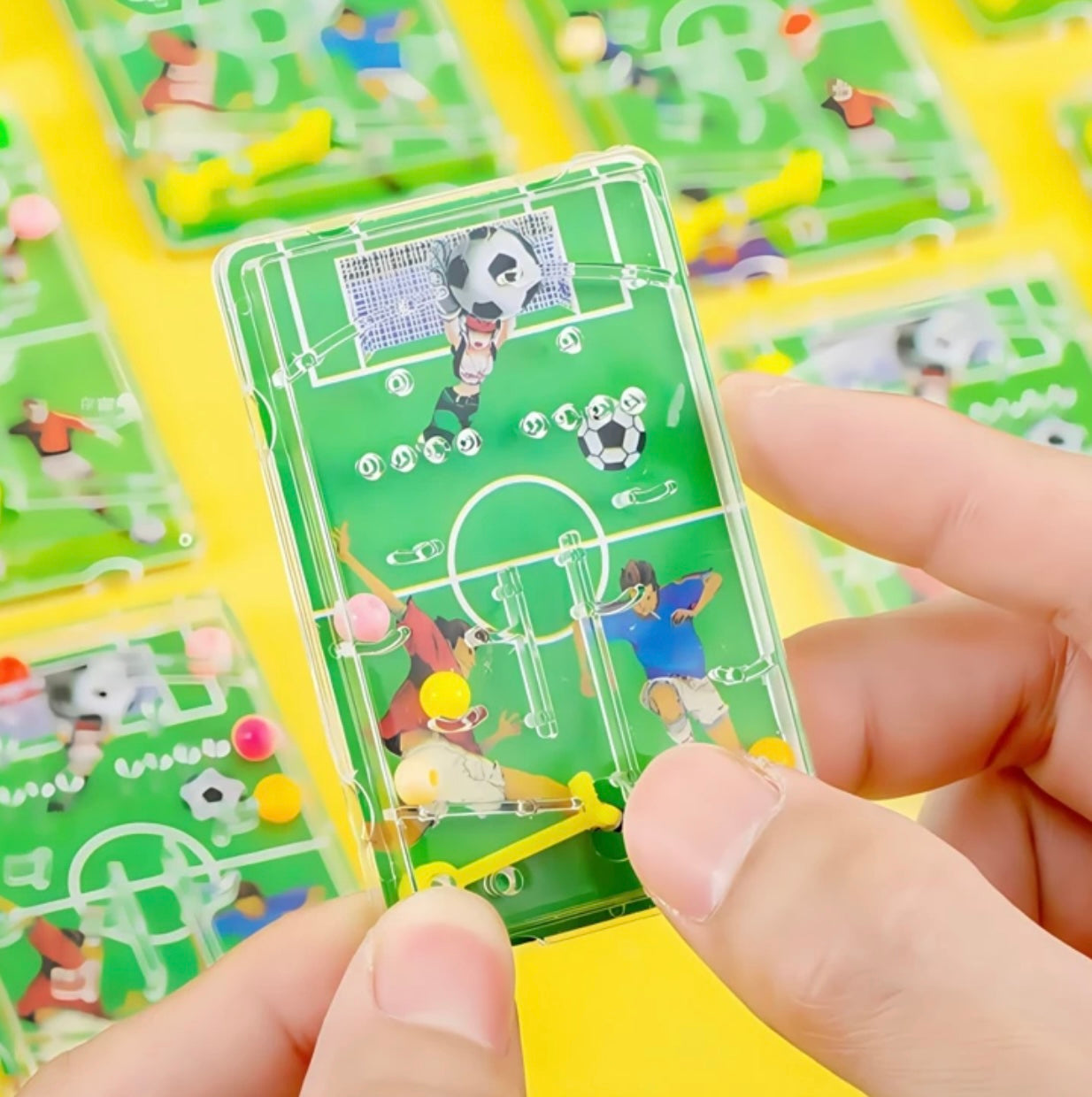 Football Game Party Favors (1 pc)