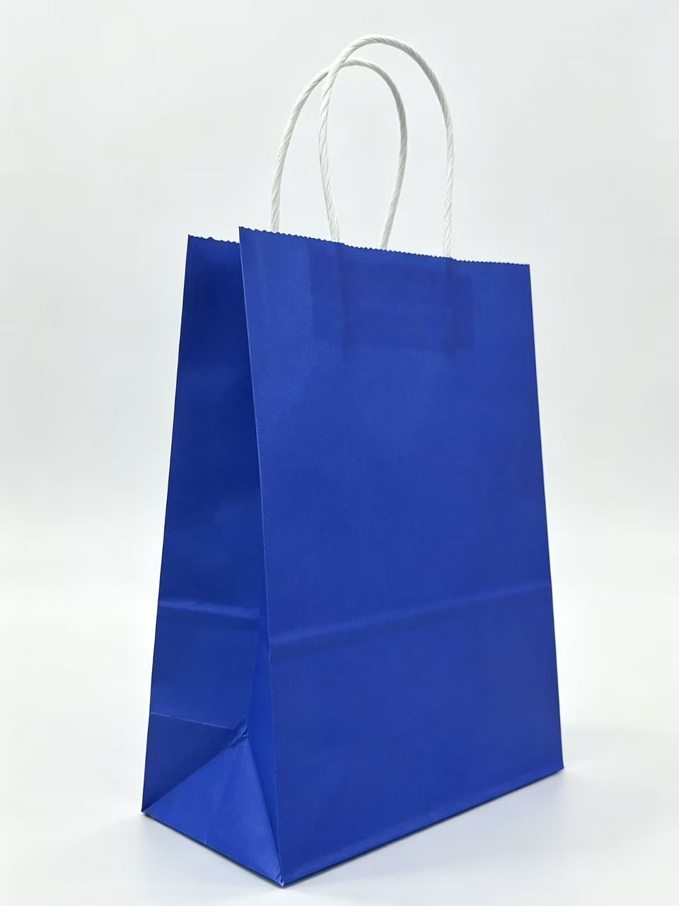 Kraft Paper Bag