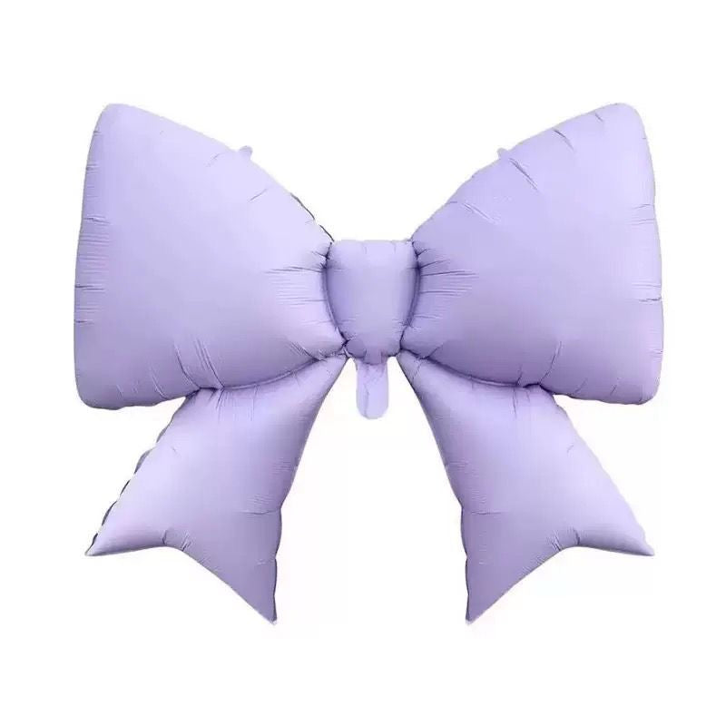 38” Bow Foil Balloon