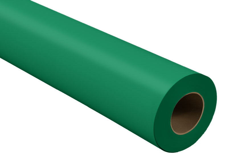 Arlon Colored Cut Vinyl Sticker (1 yard)