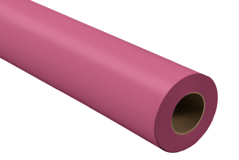 Arlon Colored Cut Vinyl Sticker (1 yard)