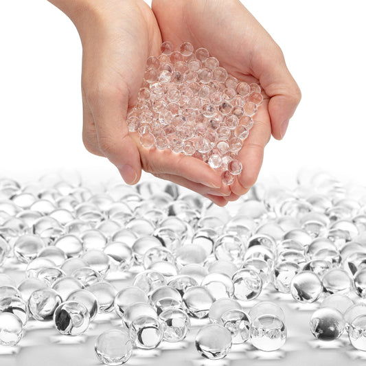 Water Beads (Clear)