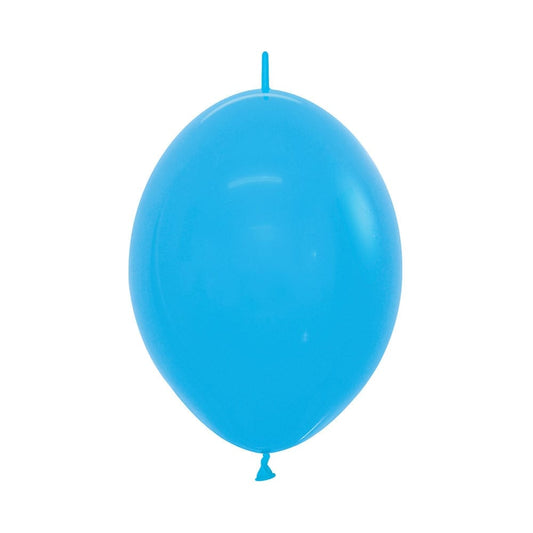 Lace Balloo Color Sale & Clearance – Page 3 – Dream Castle Party Store